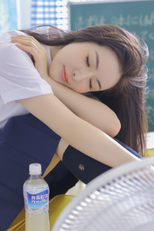 总裁哥哥轻点我会疼