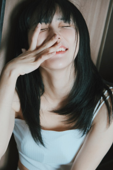 情人不要为我哭泣