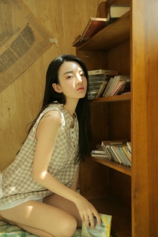 缓慢而有规律的往里挺松动