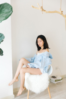 弟弟为什么这样看我BY反骨